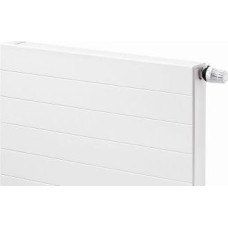 Stelrad STELRAD PS-22180L PLANAR STYLE LEWY! // GR-ST-PS-22180L