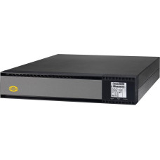 Orvaldi UPS Orvaldi V2000+ (VOT2000)