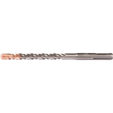 Modeco Wiertło Modeco SDS+ 12mm  (MN-61-925)