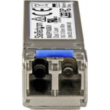 Startech StarTech CISCO MA-SFP-10GB-LR SFP+/CISCO MERAKI MA-SFP-10GB-LR SFP+ IN