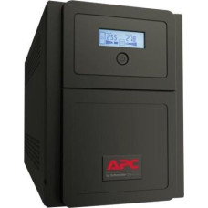 APC UPS APC Easy UPS SMV (SMV1500CAI)
