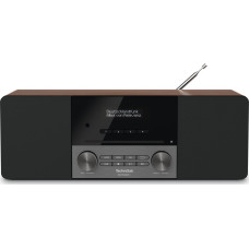 Technisat Radio TechniSat Digitradio 3