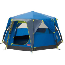 Coleman Namiot turystyczny Coleman Octagon Small 2