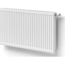 Stelrad GRZEJNIK STELRAD NOVELLO M NM33/600x1200 /2216W/