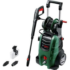 Bosch Myjka ciśnieniowa Bosch Advanced Aquatak 140 06008A7D00