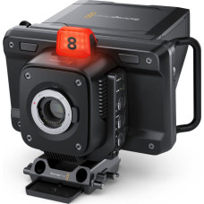 Blackmagic Kamera Blackmagic Studio Camera 4K Pro
