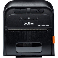 Brother Drukarka etykiet Brother RJ-3055WB (RJ3055WB)