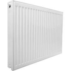 Caradon GRZEJNIK K33 600/1400 TERMOTEKNIK Z ZAWIESZENIAMI 3305W