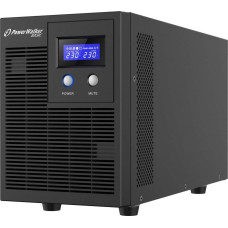 Powerwalker UPS PowerWalker Basic VI 3000 STL (10121194)