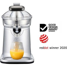 Solis Wyciskarka do cytrus&oacute;w Solis Solis Design Citrus Press Station 8454