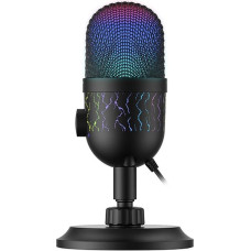 Havit GK52 - gaming microphone, black