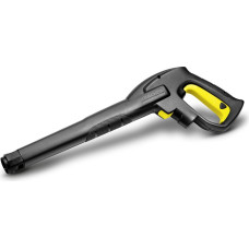 Karcher Kärcher G 180 Q Quick Connect trigger gun