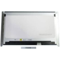 Dell Pamięć do laptopa Dell ASSY,LCD,NT14FHD250,5440/3480#