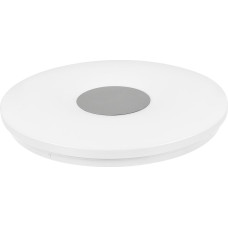 Activejet Modern LED ceiling plafond Activejet UFO LED 24W