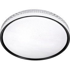 Activejet Modern LED ceiling plafond Activejet LUNA 23W