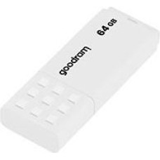 Goodram USB flash drive UME2 64 GB USB Type-A 2.0 White