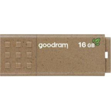 Goodram FLASHDRIVE 16 GB ECO FRIENDLY USB 3.0 RE