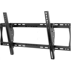 Peerless-Av Peerless EPT650, 79 kg, 81.3 cm (32''), 190.5 cm (75''), 600 x 400 mm, -5 - 15&deg;