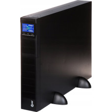 Cover UPS Cover ZASILACZ UPS COVER-CORE-ONE-3K 3000&nbsp,VA COVER