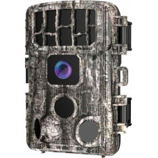 Braun Phototechnik Braun Scouting Cam Black400 WiFi 4K