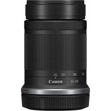 Canon Obiektyw Canon Canon RF-S 55-210mm f/5-7.1 IS STM