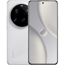 Xiaomi 15 Ultra 17.1 cm (6.73") Dual SIM 5G USB Type-C 16 GB 512 GB 5410 mAh White