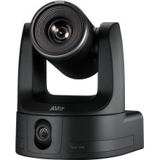 Aver TR535 Dual Lens (4KP60. 30X