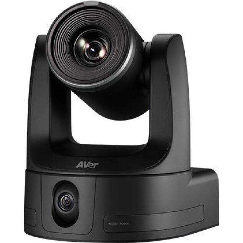 Aver TR535 Dual Lens (4KP60. 30X