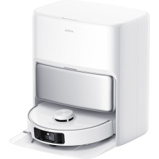 Mova Robot sprzątający Mova P50 Pro Ultra Biały