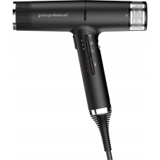 Gama Suszarka GAMA GA.MA iQ2 1600 W czarny - matowy suszarka