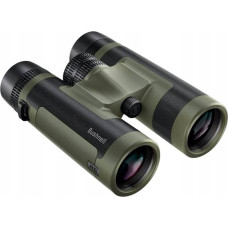 Bushnell Lornetka Bushnell Trophy R5 10x42