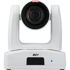Aver PTZ310UV2