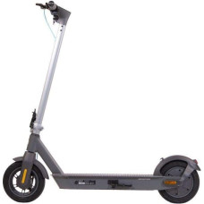Barel Hulajnoga elektryczna Motus Scooty 10 Gen4