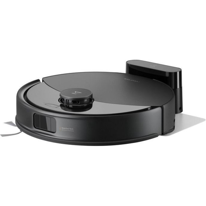 Roborock Robot sprzątający Roborock Q10 PF Czarny