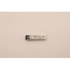 Lenovo AOP SFP+
