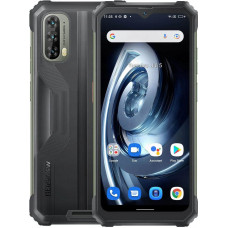 Noname Blackview BL7000 8/512GB