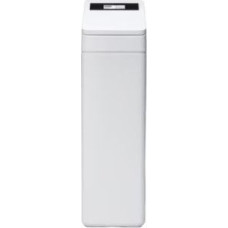 Viessmann Stacja uzdatniania wody - AquaStilla 25 Smart (S)