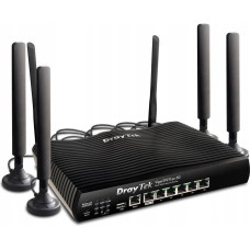 Draytek Router Vigor 2927Lax-5G