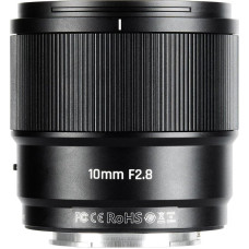 7Artisans Obiektyw 7Artisans AF 10mm F2.8 Sony E
