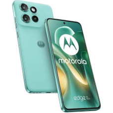 Motorola Smartfon Motorola Edge 60 Neo 5G 12/256GB Turkusowy  (PBA80005SE)