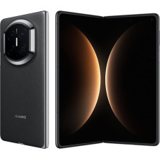 Huawei Mate X7 Czarny