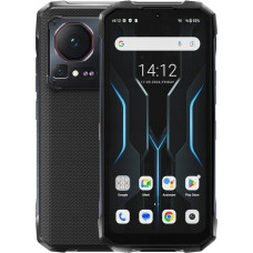 Hotwav Smarton cyber 16 pro (black)!.. ?????