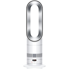 Dyson Termowentylator Dyson AM15 Hot+Cool HF1 Remote Link biały/srebrny