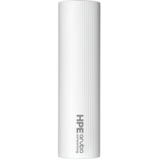 HP Aruba Networking Uxi G6 White