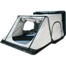 Offlander OFFLANDER IZOLACJA DO NAMIOTU FOLD 2