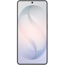 Samsung Smartfon Samsung Samsung Galaxy S26 Ultra 17,5 cm (6.9'') Dual SIM Android 16.0 5G USB Type-C 16 GB 1 TB 5000 mAh Biały