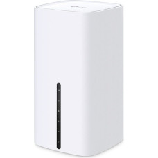 Tp-Link Router TP-Link Archer NX210