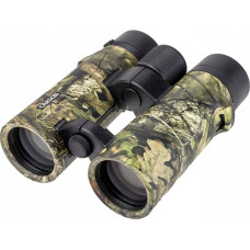 Carson Lornetka Carson Carson RD 10x42 camouflage