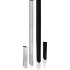 B-Tech B-Tech BT8380-180/B SYSTEM X - Kolumna pionowa 1,8m