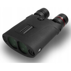 Datalogic Lornetka Datalogic Binoculars with image stabilization Kite APC 16x42